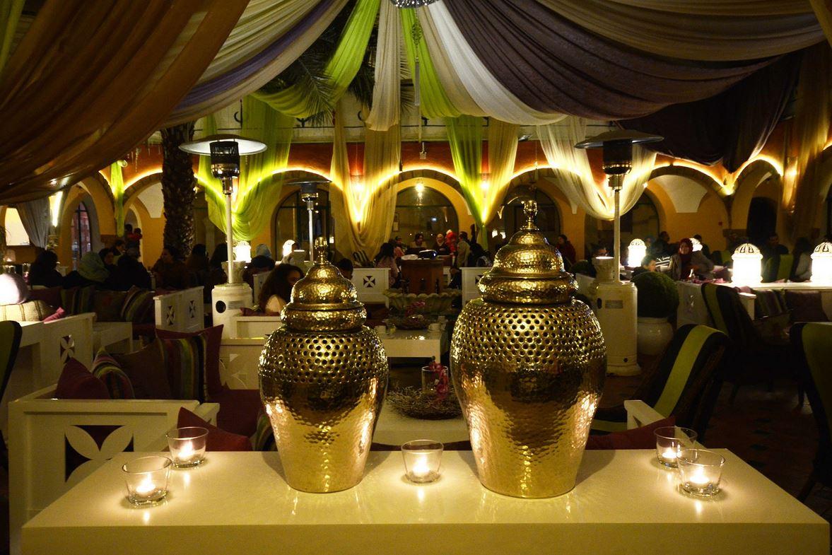 Fiesta Beach Djerba Mezraia Eksteriør billede