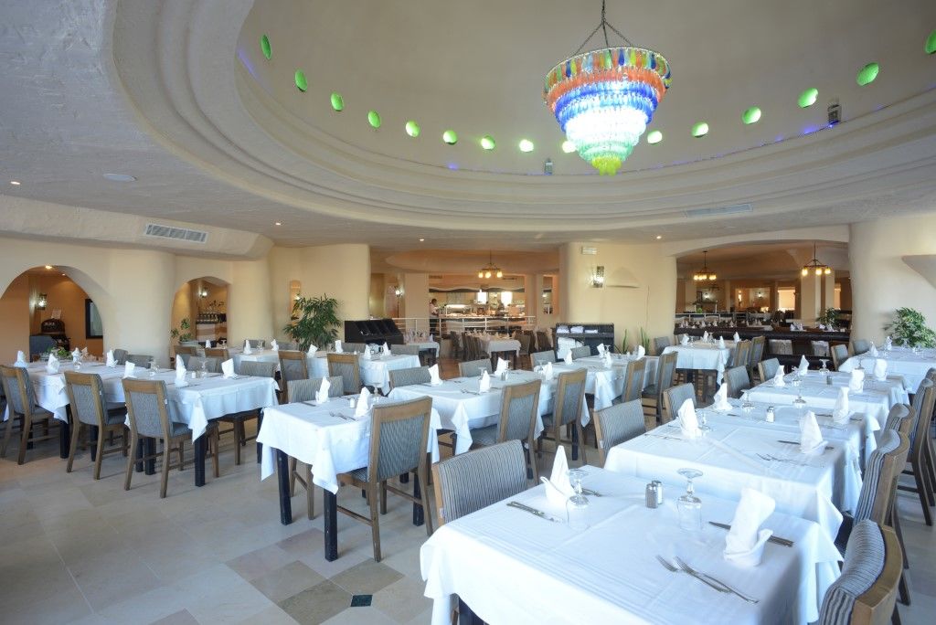 Fiesta Beach Djerba Mezraia Eksteriør billede